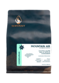 Mountain Air