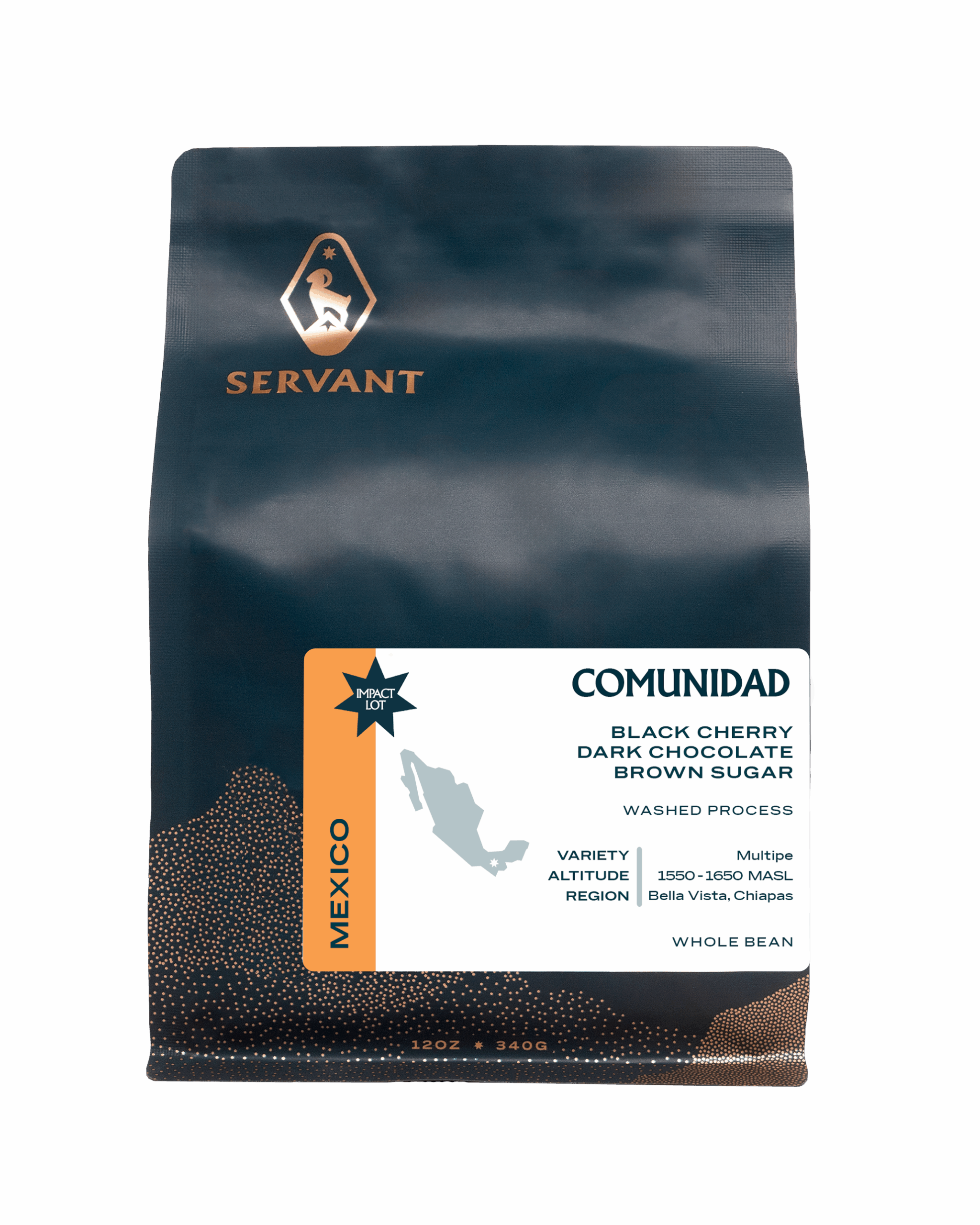 Comunidad