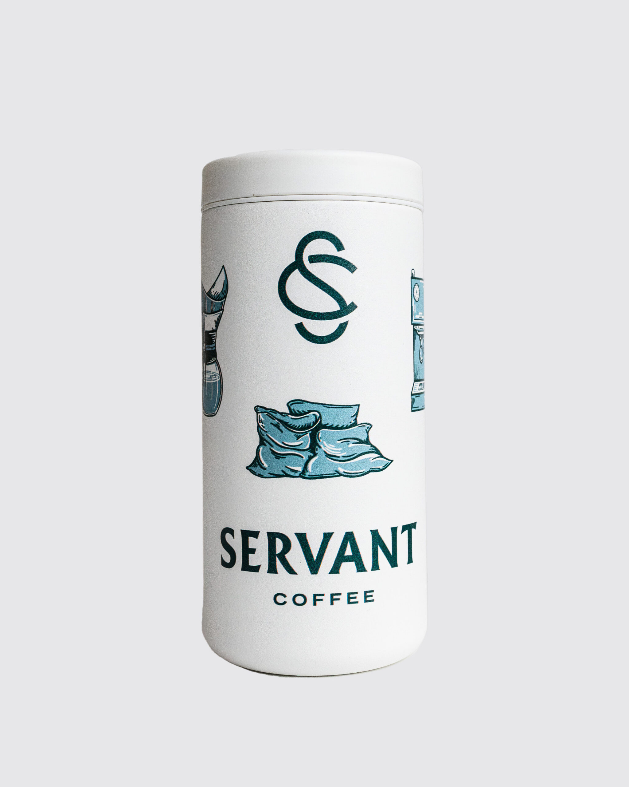 Everyday Tumbler
