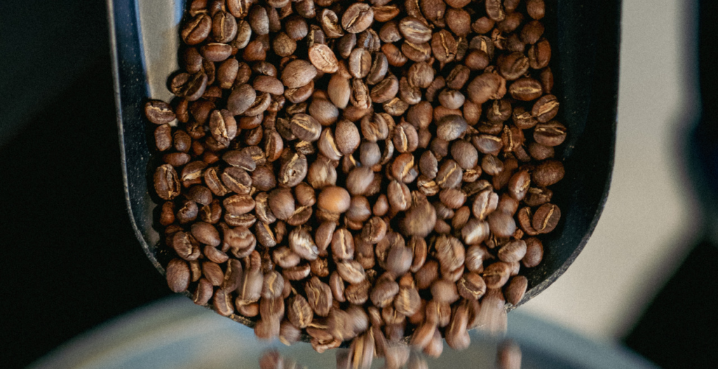 Does Coffee Go Bad? See How Long Coffee Can Last Servant Coffee