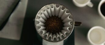 Why Bloom Coffee and What Does It Do?