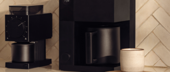Automatic Home Brewer
