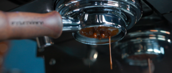 How to Get the Most from Your Home Espresso Machine