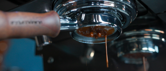 How to Get the Most from Your Home Espresso Machine