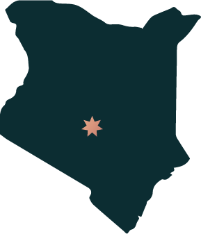 Kenya