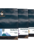 Blends Sample Box