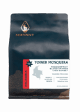 Yoiner Mosquera