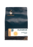 Flourish Blend Subscription