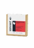 Specialty Instant Coffee