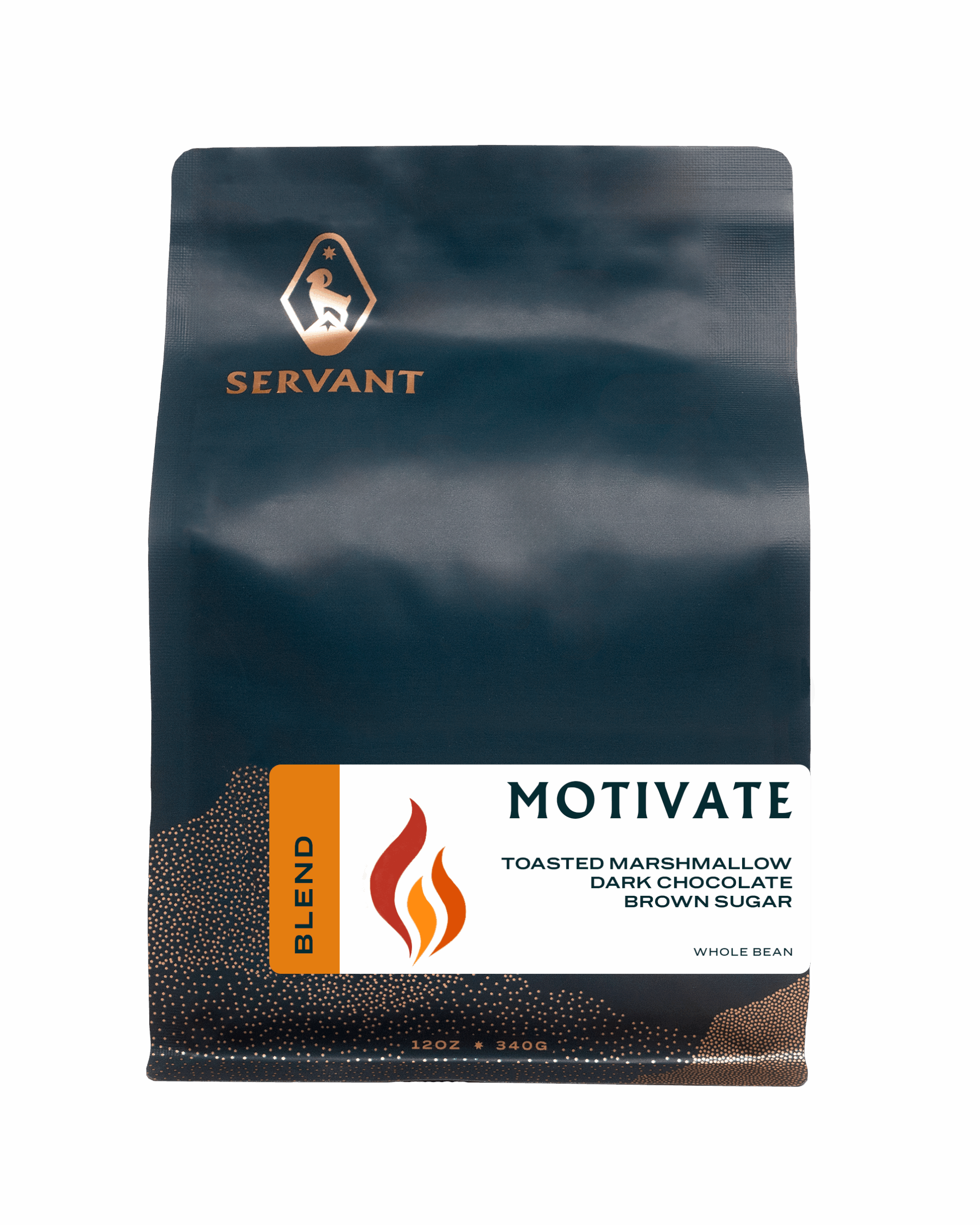 Motivate