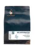 Decaf