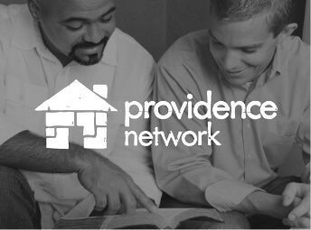 Providence Network