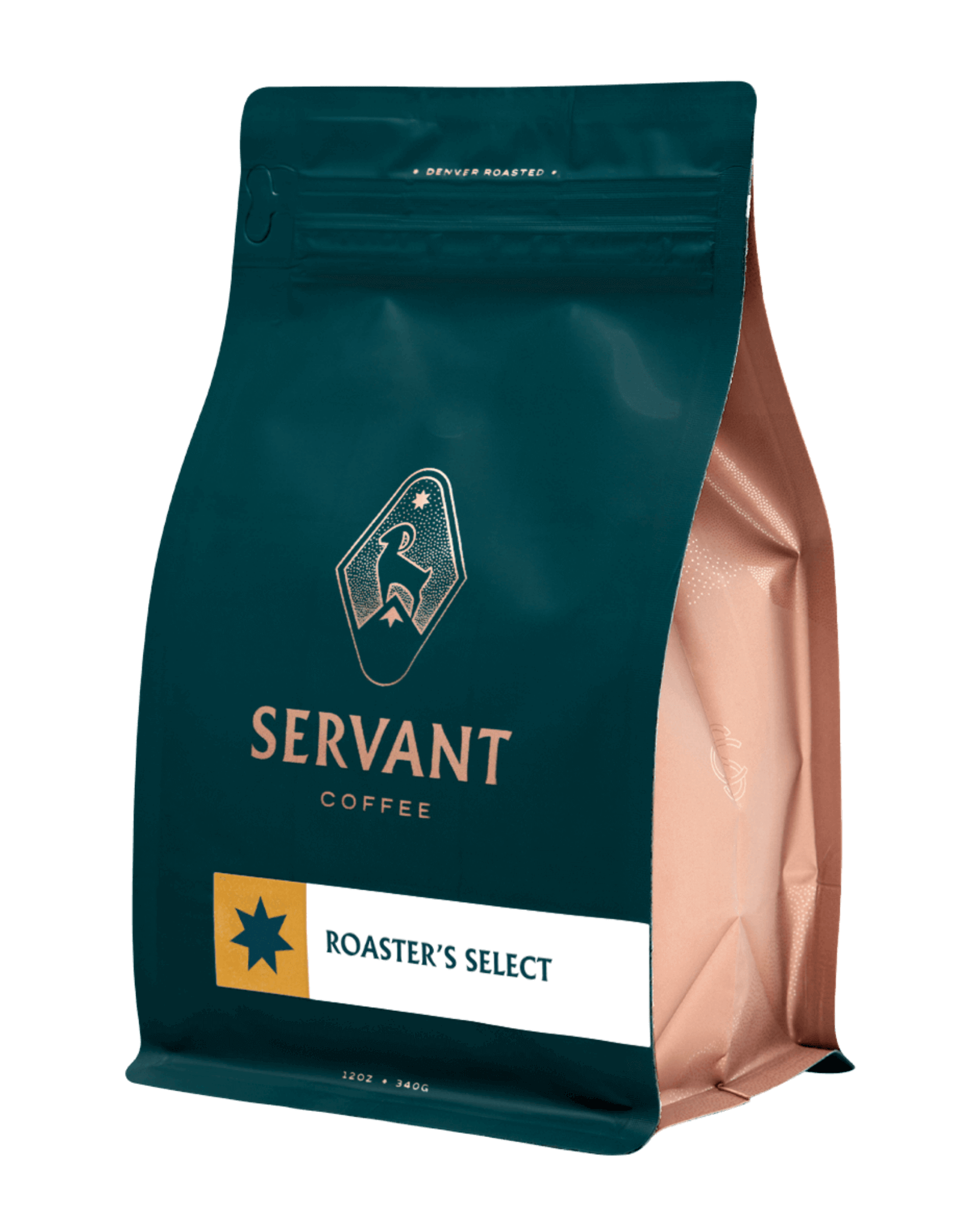 Roaster’s Select Subscription