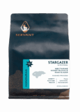 Stargazer