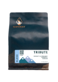 Tribute Blend Subscription